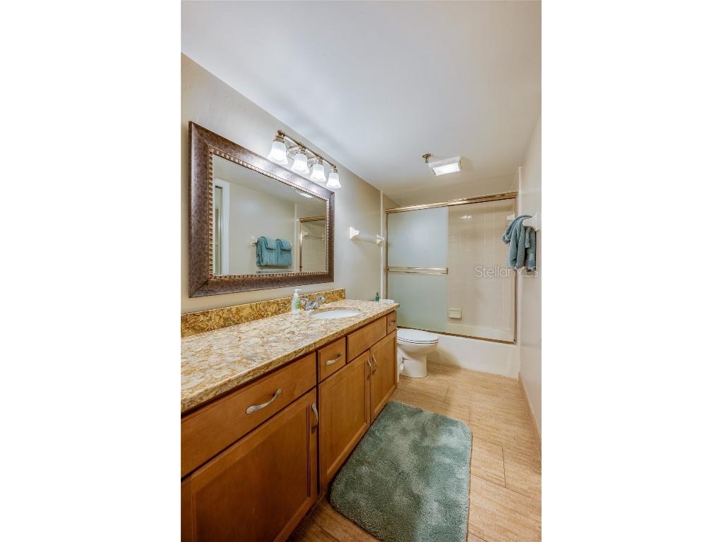 6727 Turtlemound Road #315 New Smyrna Beach FL 32169 V4946620 image30
