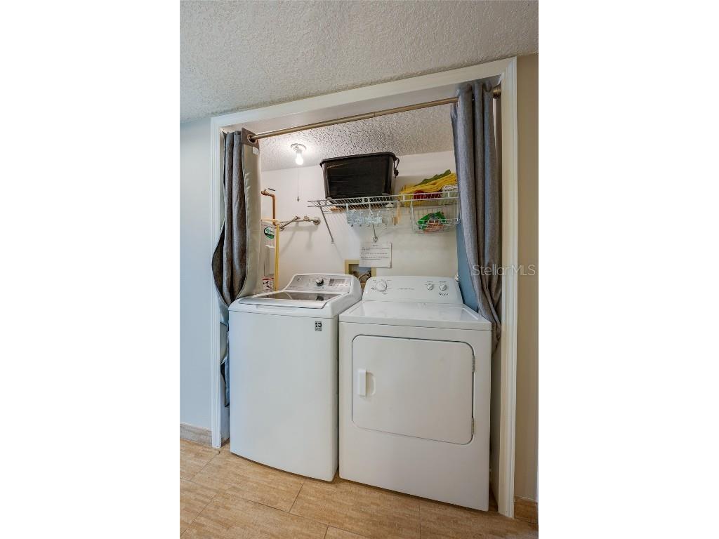 6727 Turtlemound Road #315 New Smyrna Beach FL 32169 V4946620 image31