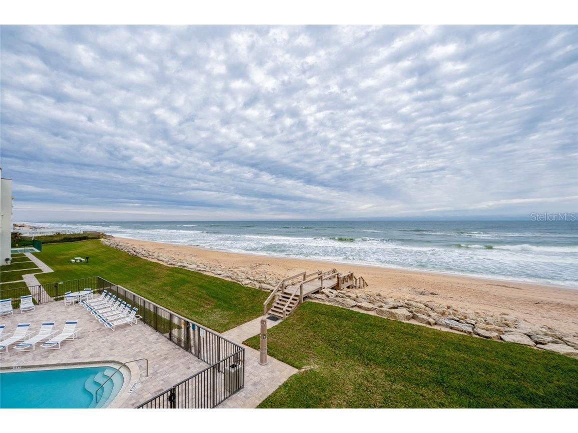 6727 Turtlemound Road #315 New Smyrna Beach FL 32169 V4946620 image33