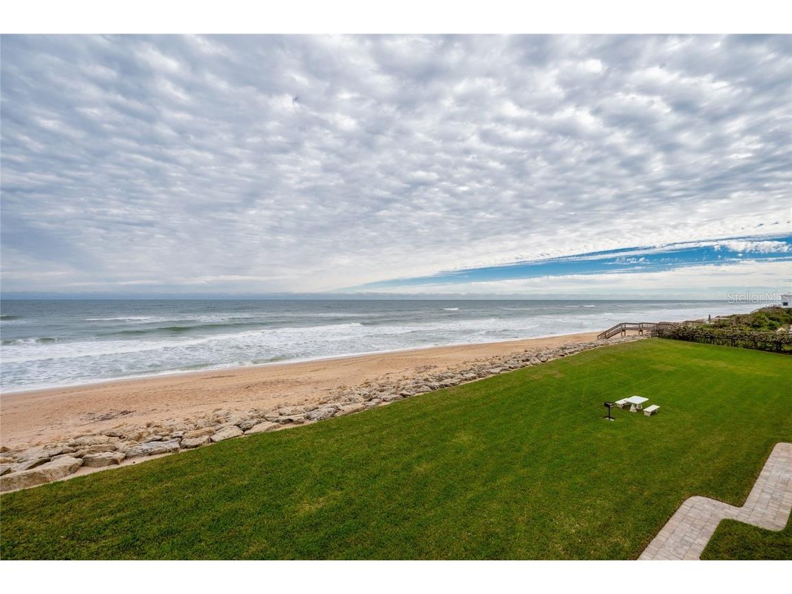 6727 Turtlemound Road #315 New Smyrna Beach FL 32169 V4946620 image34