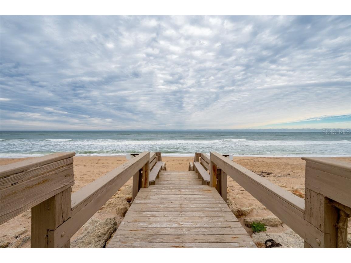 6727 Turtlemound Road #315 New Smyrna Beach FL 32169 V4946620 image35