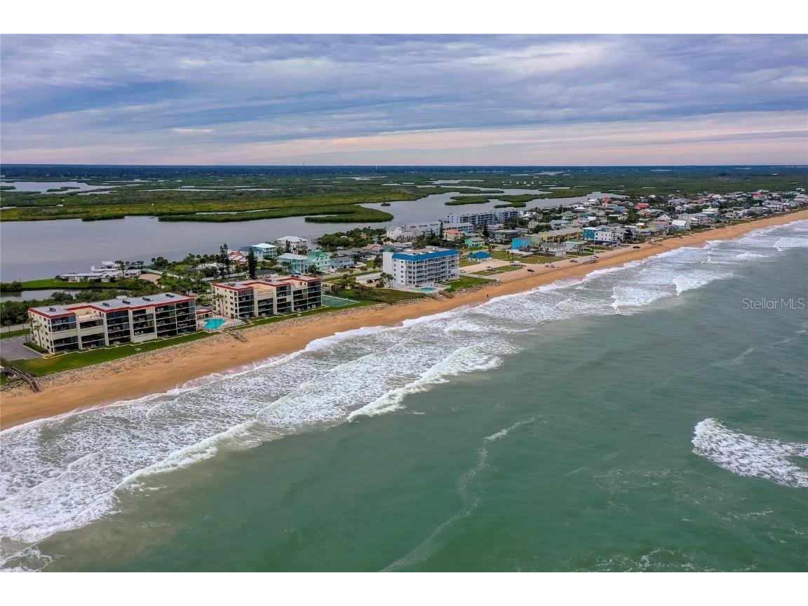 6727 Turtlemound Road #315 New Smyrna Beach FL 32169 V4946620 image40