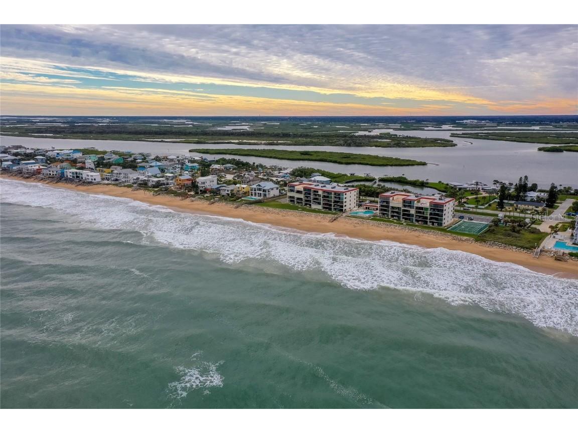 6727 Turtlemound Road #315 New Smyrna Beach FL 32169 V4946620 image41