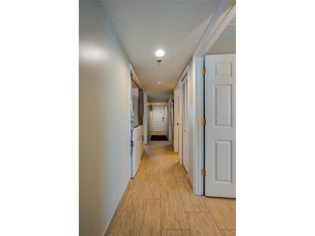 6727 Turtlemound Road #315 New Smyrna Beach FL 32169 V4946620 image6