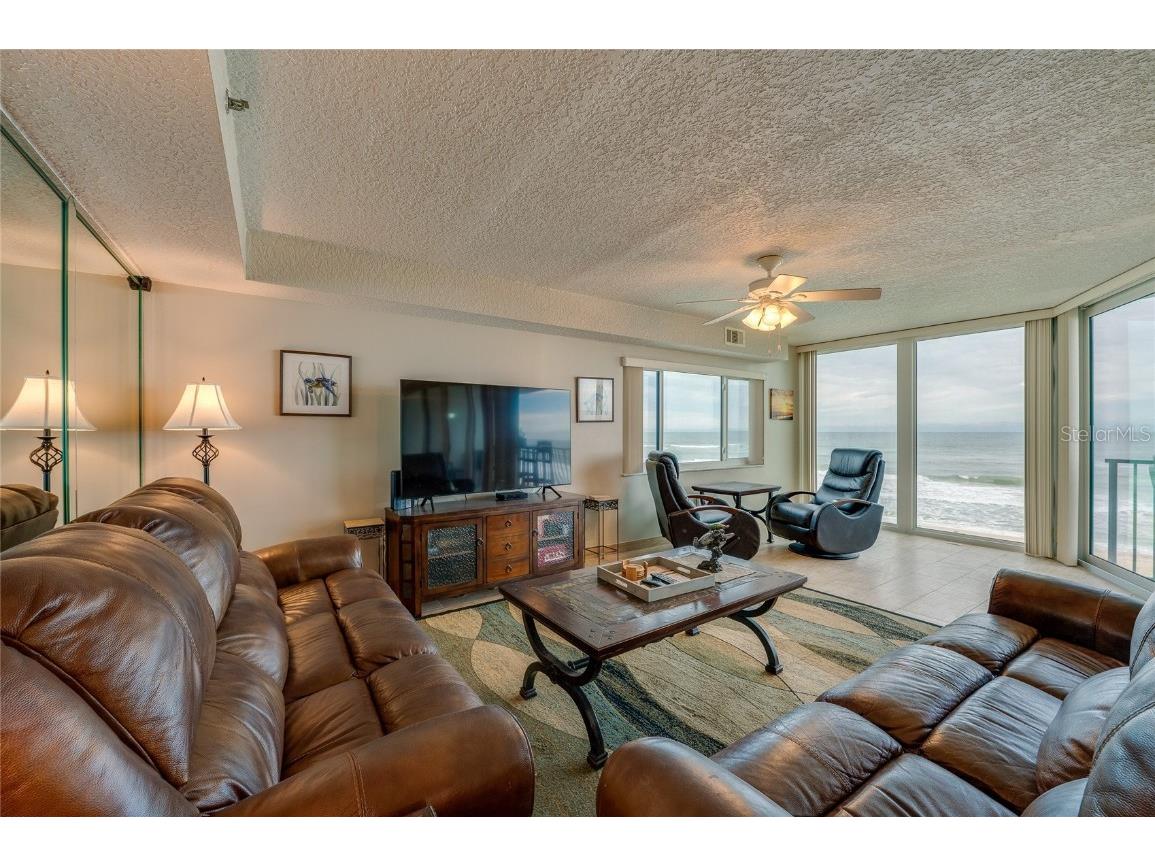 6727 Turtlemound Road #315 New Smyrna Beach FL 32169 V4946620 image7