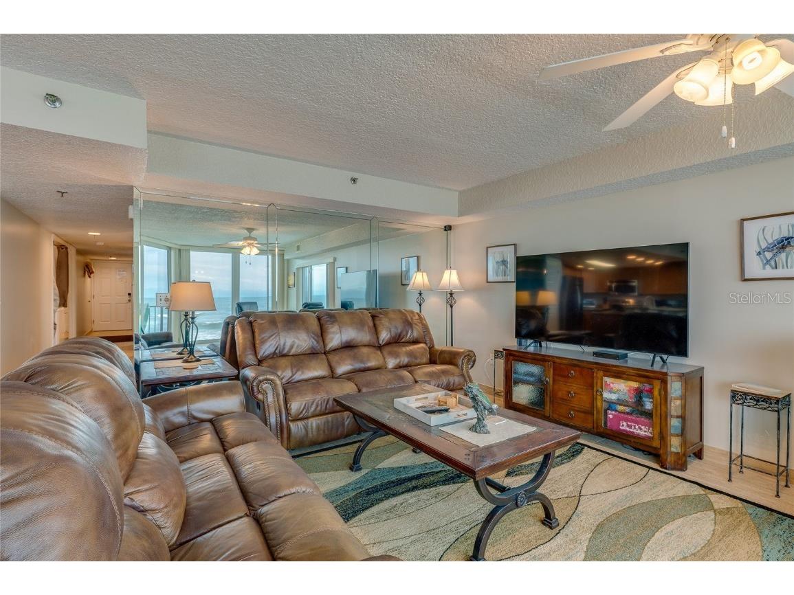 6727 Turtlemound Road #315 New Smyrna Beach FL 32169 V4946620 image8