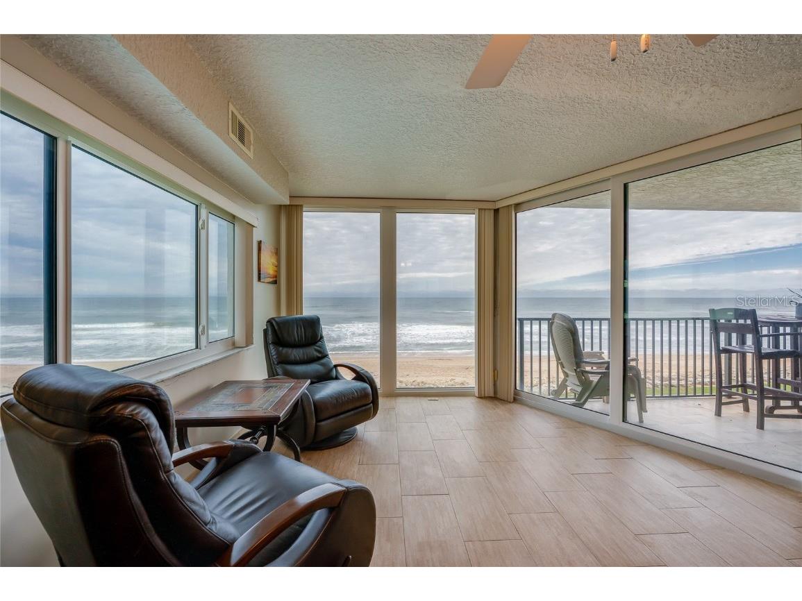 6727 Turtlemound Road #315 New Smyrna Beach FL 32169 V4946620 image9