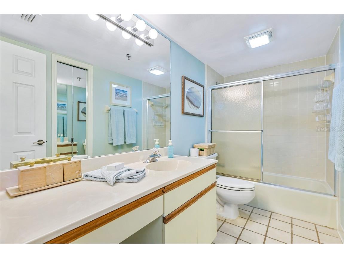 6727 Turtlemound Road #318 New Smyrna Beach FL 32169 NS1085008 image10