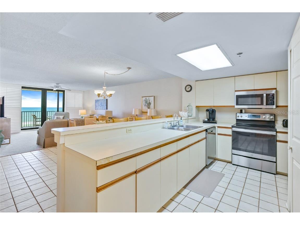 6727 Turtlemound Road #318 New Smyrna Beach FL 32169 NS1085008 image11