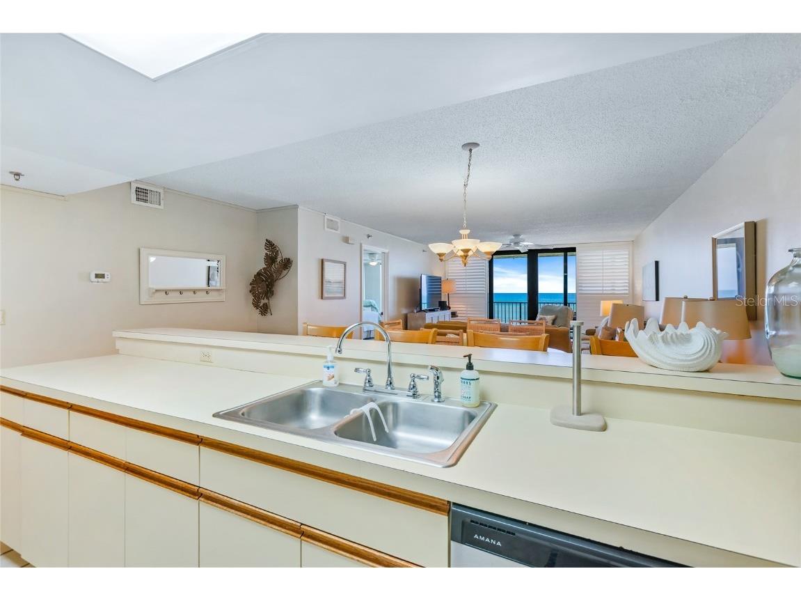 6727 Turtlemound Road #318 New Smyrna Beach FL 32169 NS1085008 image12