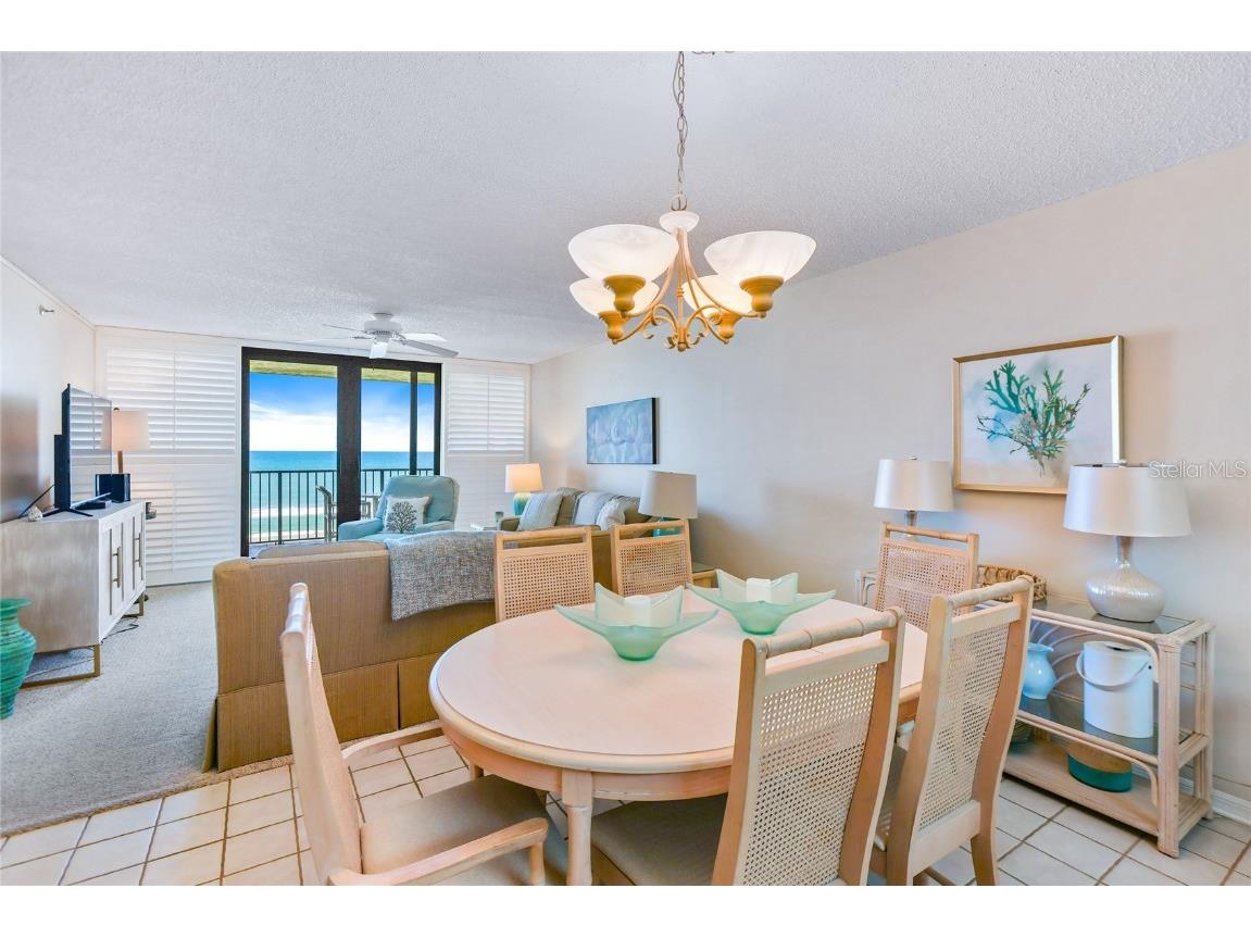 6727 Turtlemound Road #318 New Smyrna Beach FL 32169 NS1085008 image13