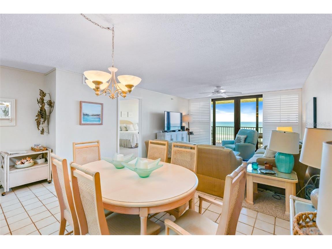 6727 Turtlemound Road #318 New Smyrna Beach FL 32169 NS1085008 image14