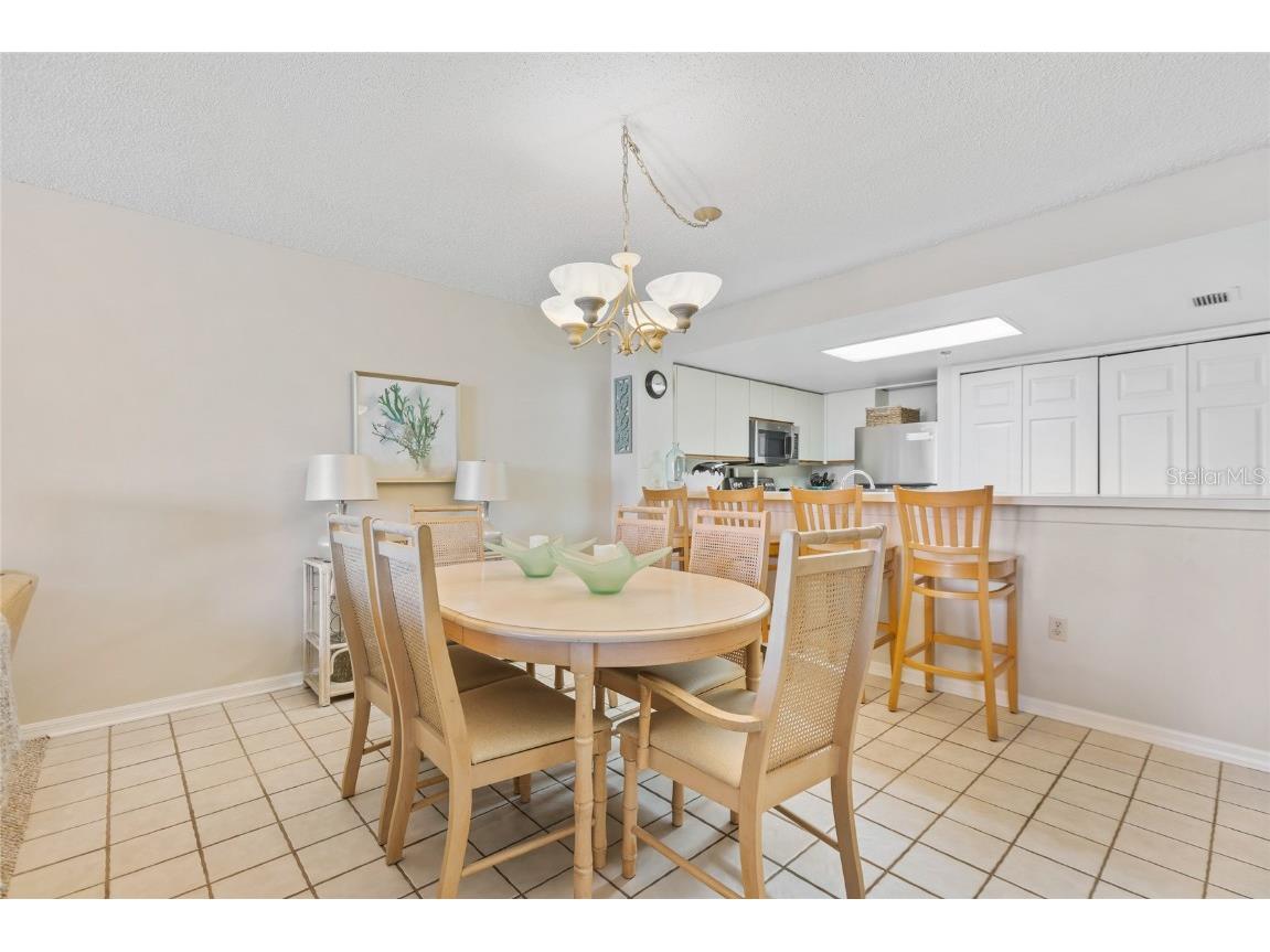 6727 Turtlemound Road #318 New Smyrna Beach FL 32169 NS1085008 image15