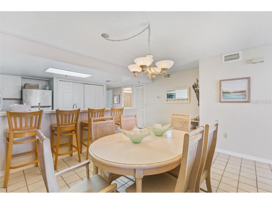 6727 Turtlemound Road #318 New Smyrna Beach FL 32169 NS1085008 image16