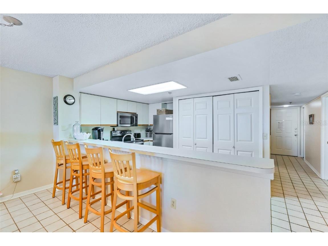 6727 Turtlemound Road #318 New Smyrna Beach FL 32169 NS1085008 image17