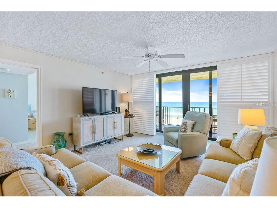 6727 Turtlemound Road #318 New Smyrna Beach FL 32169 NS1085008 image19