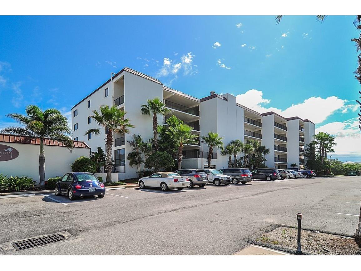 6727 Turtlemound Road #318 New Smyrna Beach FL 32169 NS1085008 image2