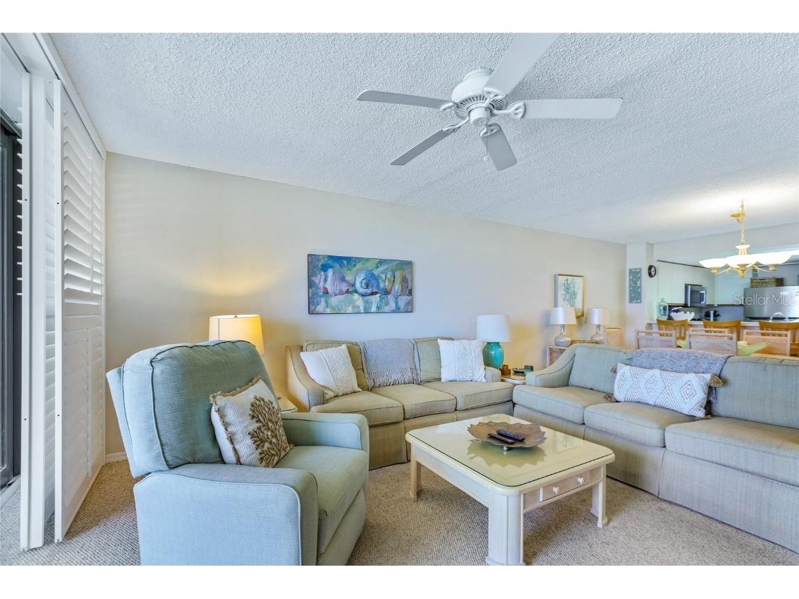 6727 Turtlemound Road #318 New Smyrna Beach FL 32169 NS1085008 image20