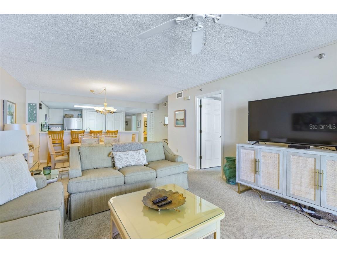 6727 Turtlemound Road #318 New Smyrna Beach FL 32169 NS1085008 image21