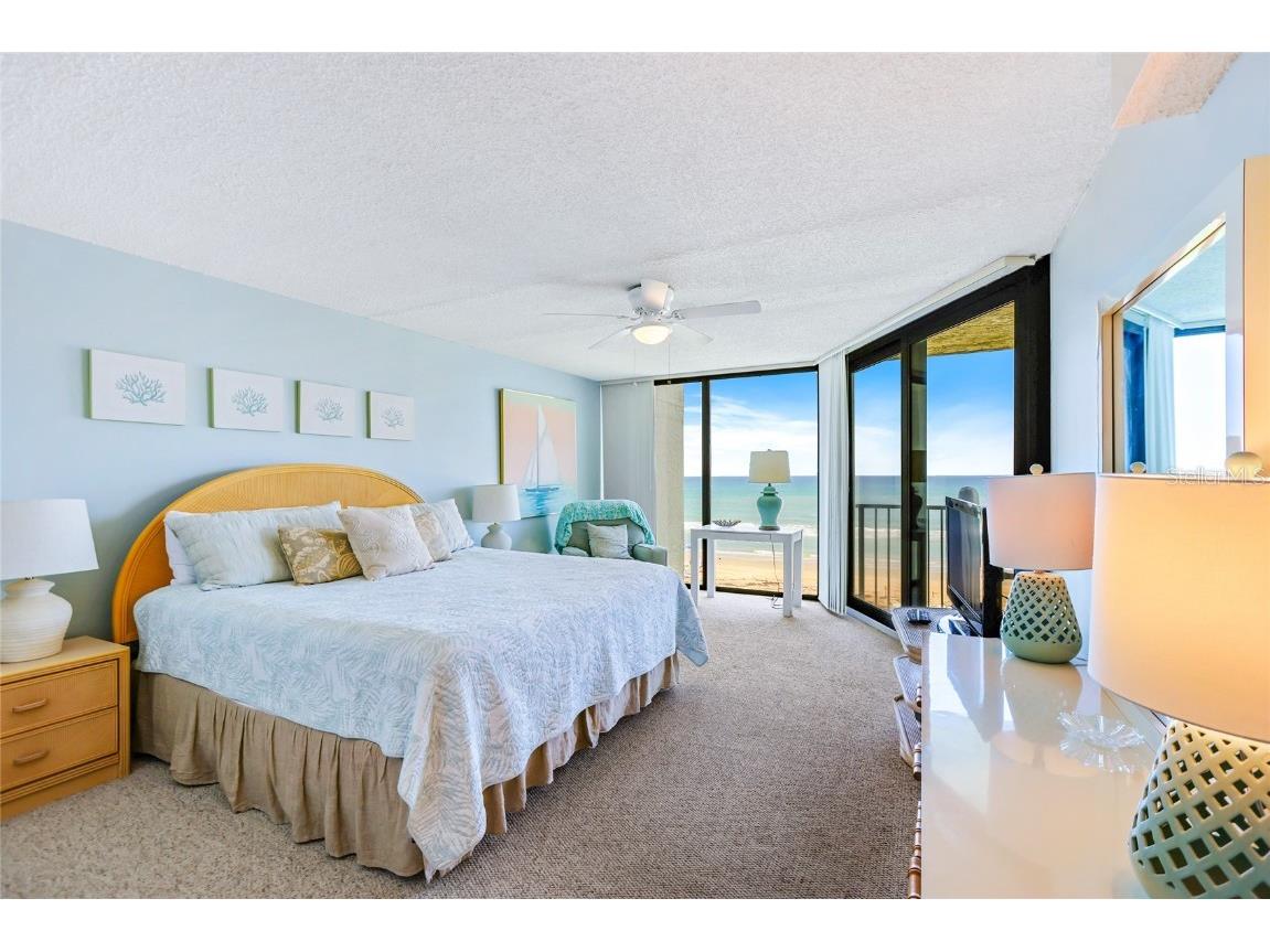 6727 Turtlemound Road #318 New Smyrna Beach FL 32169 NS1085008 image22