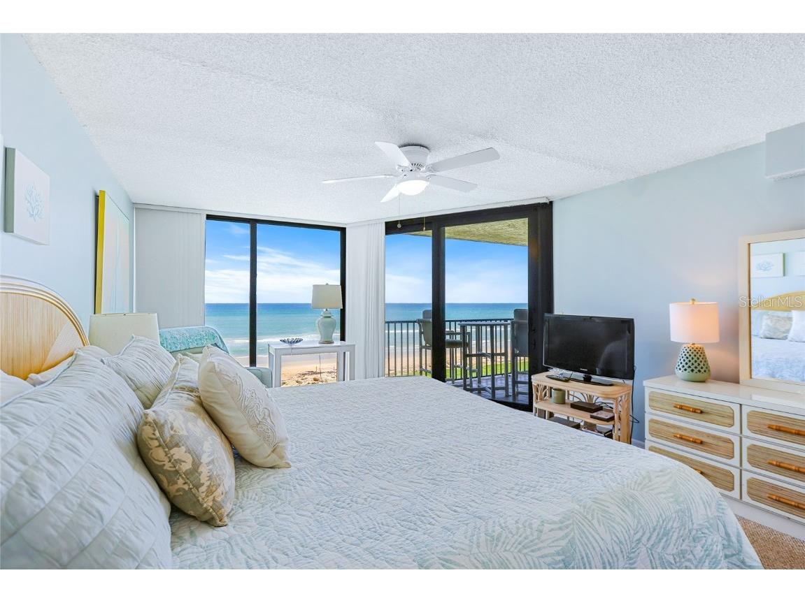 6727 Turtlemound Road #318 New Smyrna Beach FL 32169 NS1085008 image23