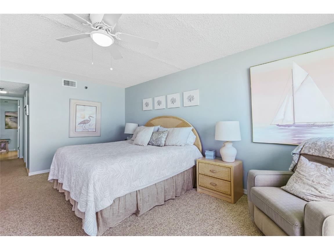 6727 Turtlemound Road #318 New Smyrna Beach FL 32169 NS1085008 image24