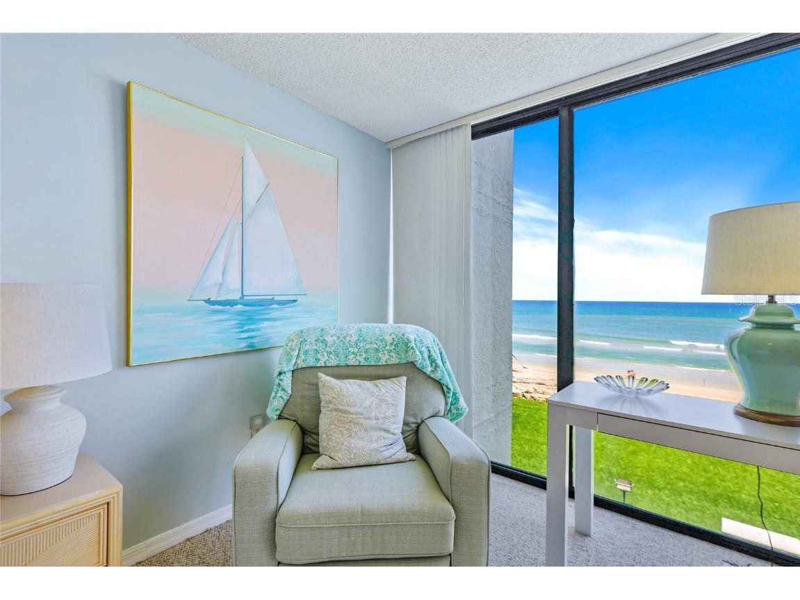 6727 Turtlemound Road #318 New Smyrna Beach FL 32169 NS1085008 image25