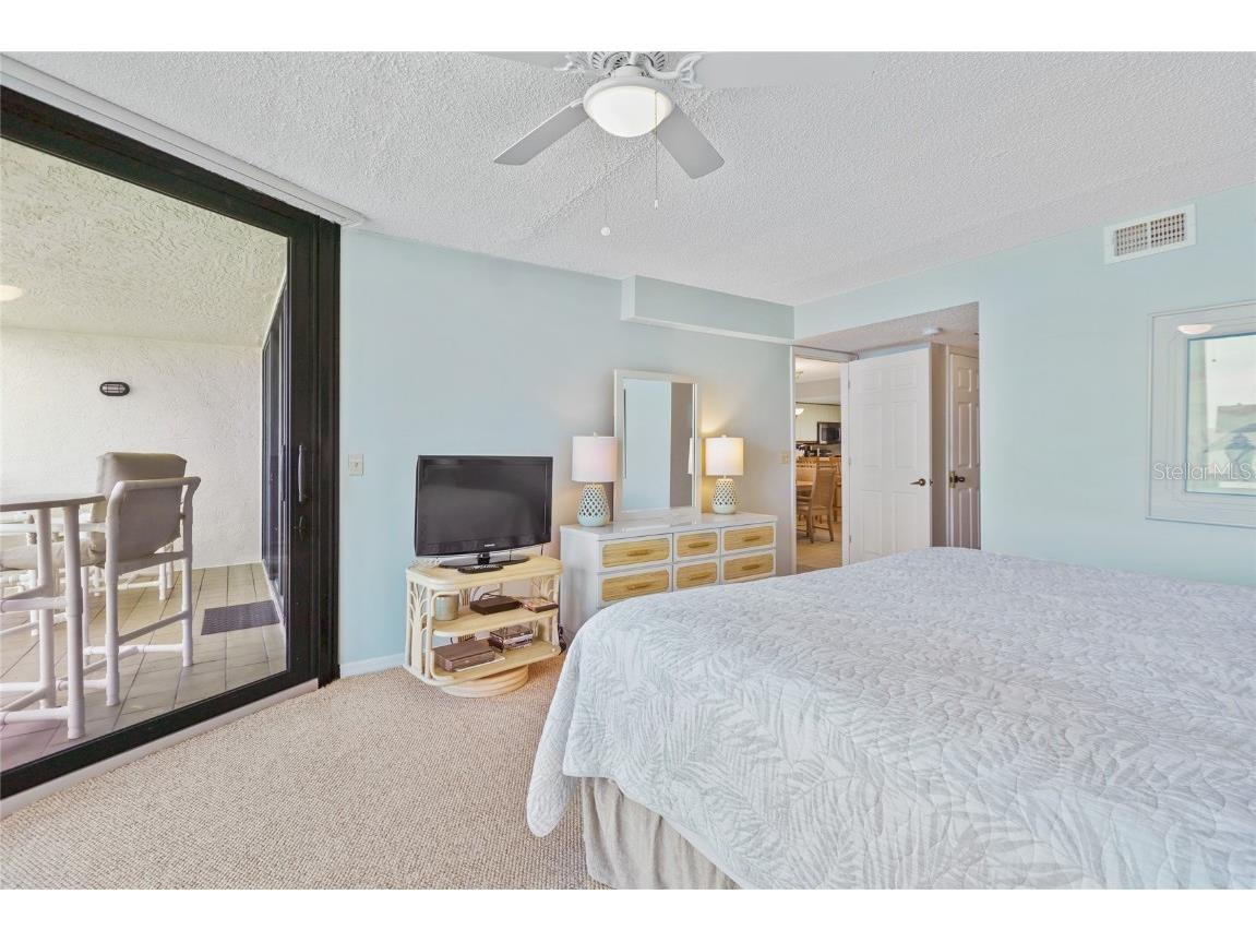 6727 Turtlemound Road #318 New Smyrna Beach FL 32169 NS1085008 image26