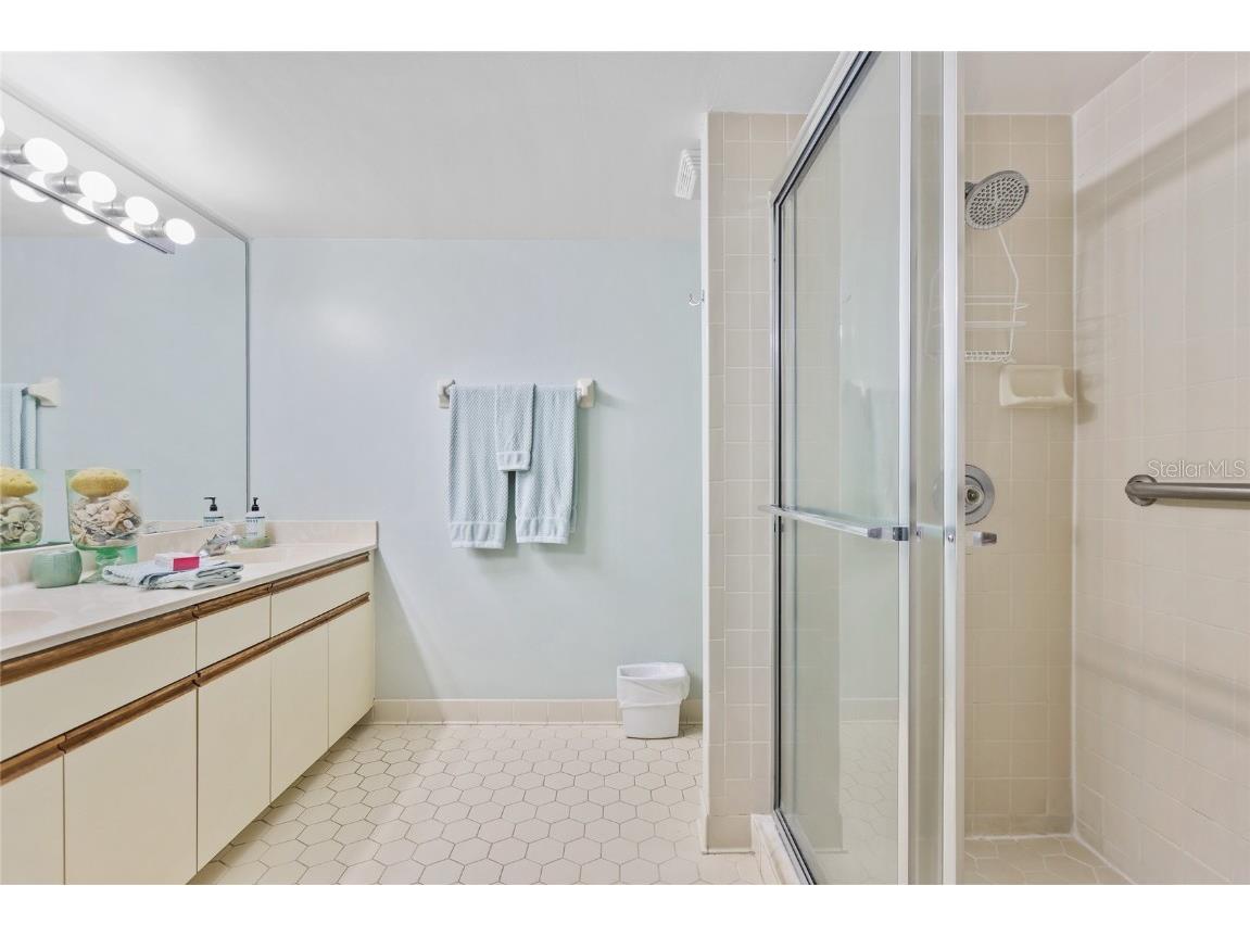 6727 Turtlemound Road #318 New Smyrna Beach FL 32169 NS1085008 image27