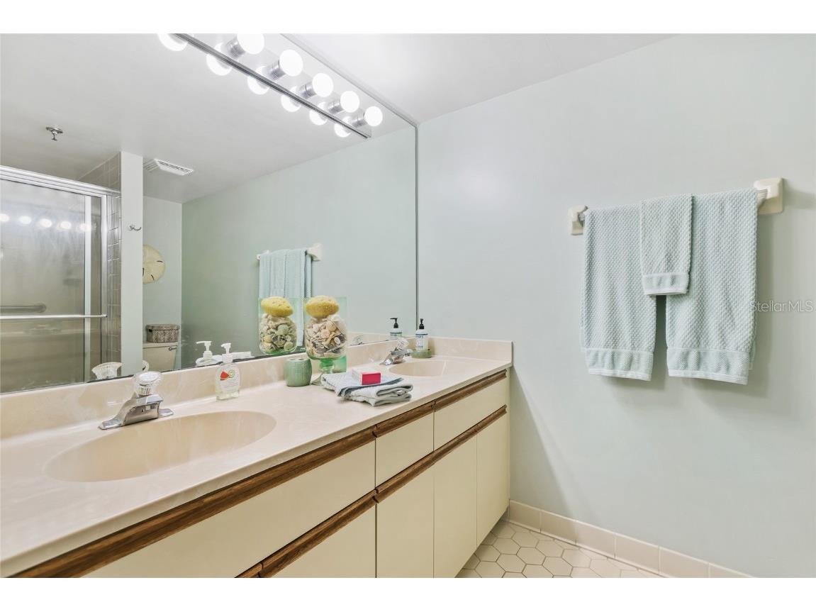 6727 Turtlemound Road #318 New Smyrna Beach FL 32169 NS1085008 image28