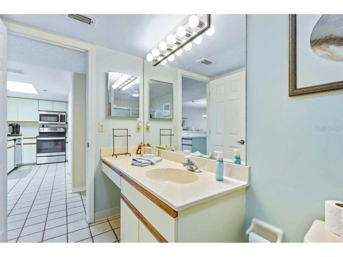 6727 Turtlemound Road #318 New Smyrna Beach FL 32169 NS1085008 image29