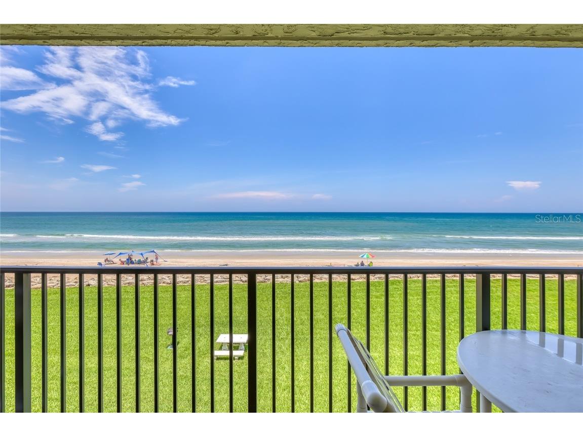 6727 Turtlemound Road #318 New Smyrna Beach FL 32169 NS1085008 image3