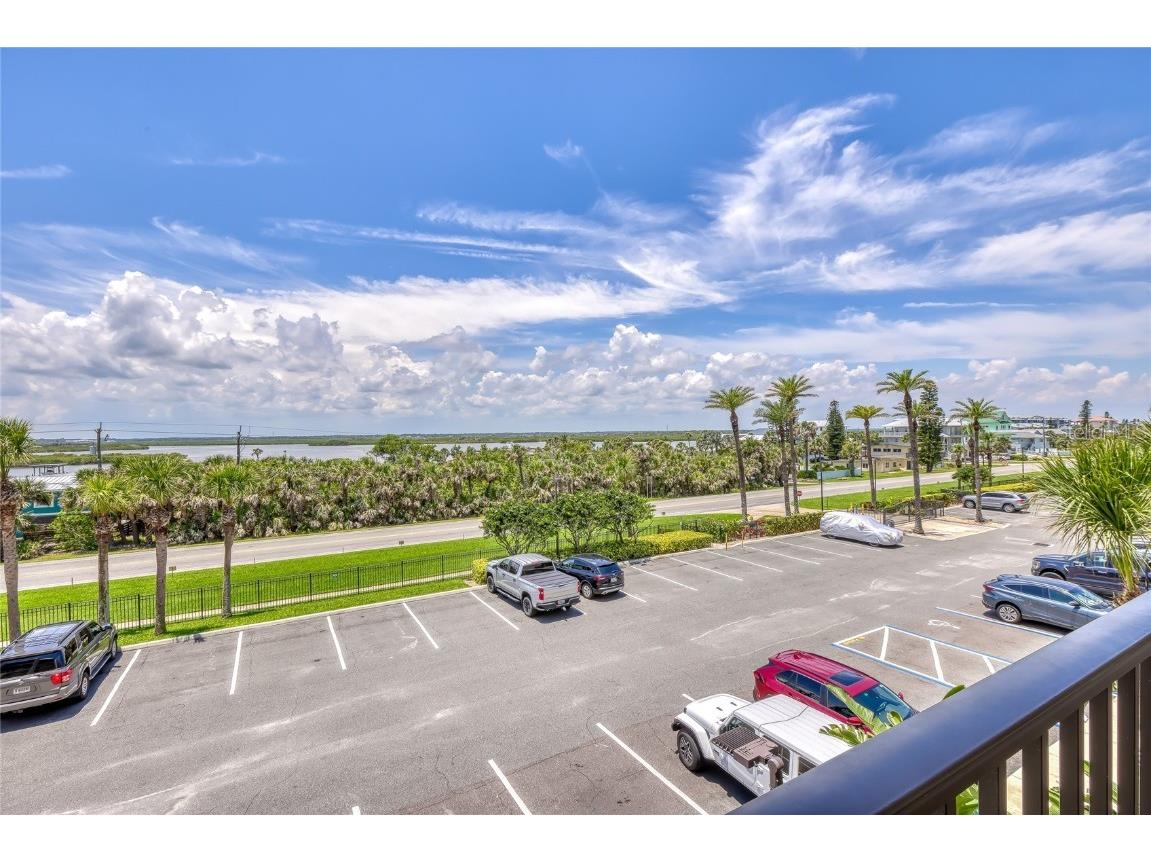 6727 Turtlemound Road #318 New Smyrna Beach FL 32169 NS1085008 image30