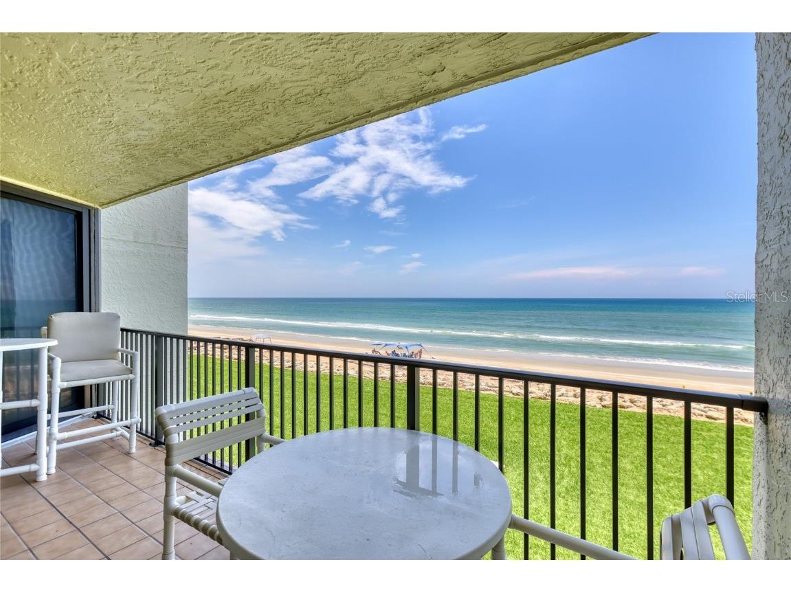 6727 Turtlemound Road #318 New Smyrna Beach FL 32169 NS1085008 image31