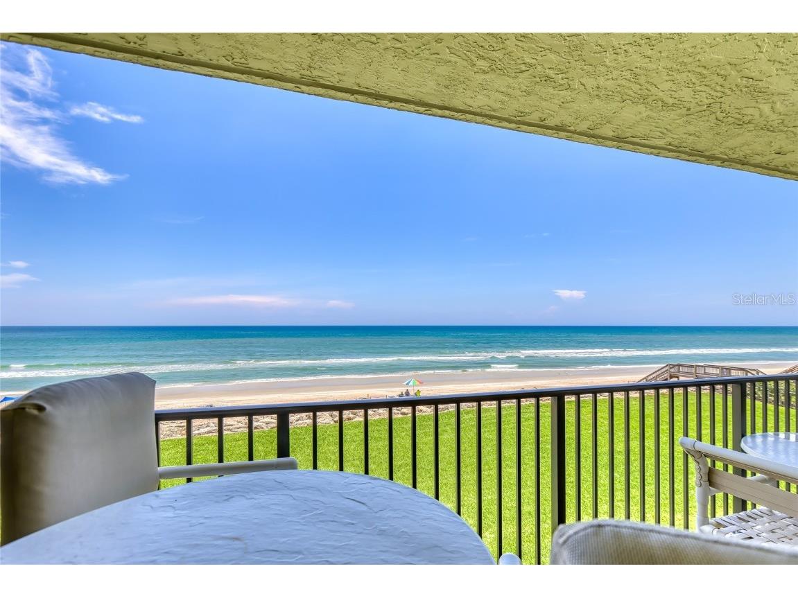 6727 Turtlemound Road #318 New Smyrna Beach FL 32169 NS1085008 image32