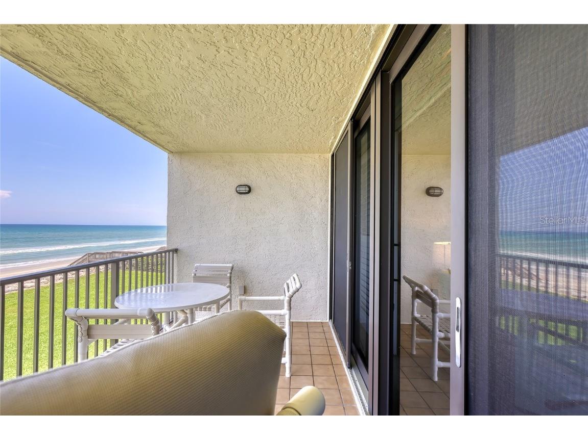 6727 Turtlemound Road #318 New Smyrna Beach FL 32169 NS1085008 image33
