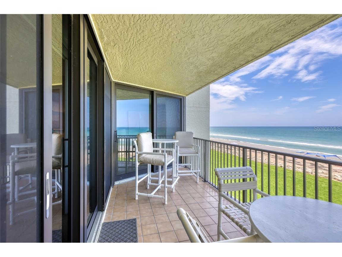 6727 Turtlemound Road #318 New Smyrna Beach FL 32169 NS1085008 image34
