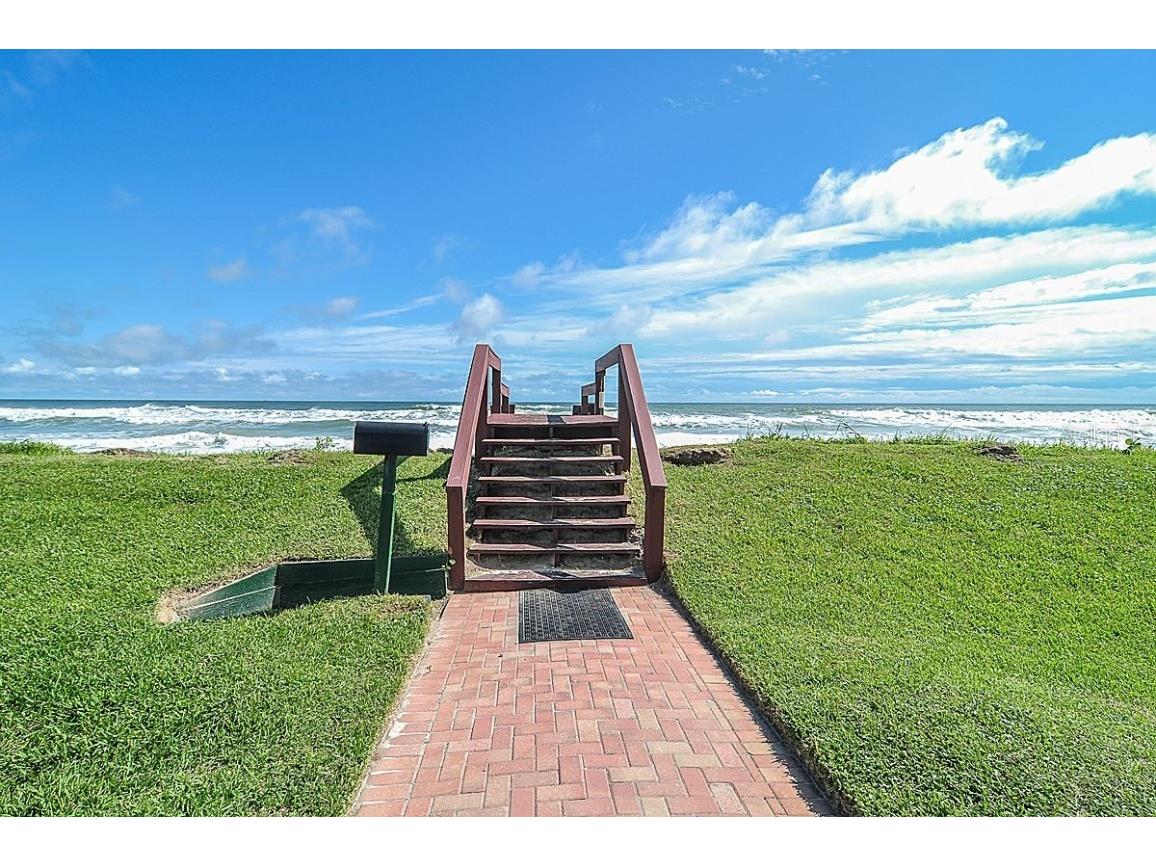 6727 Turtlemound Road #318 New Smyrna Beach FL 32169 NS1085008 image35