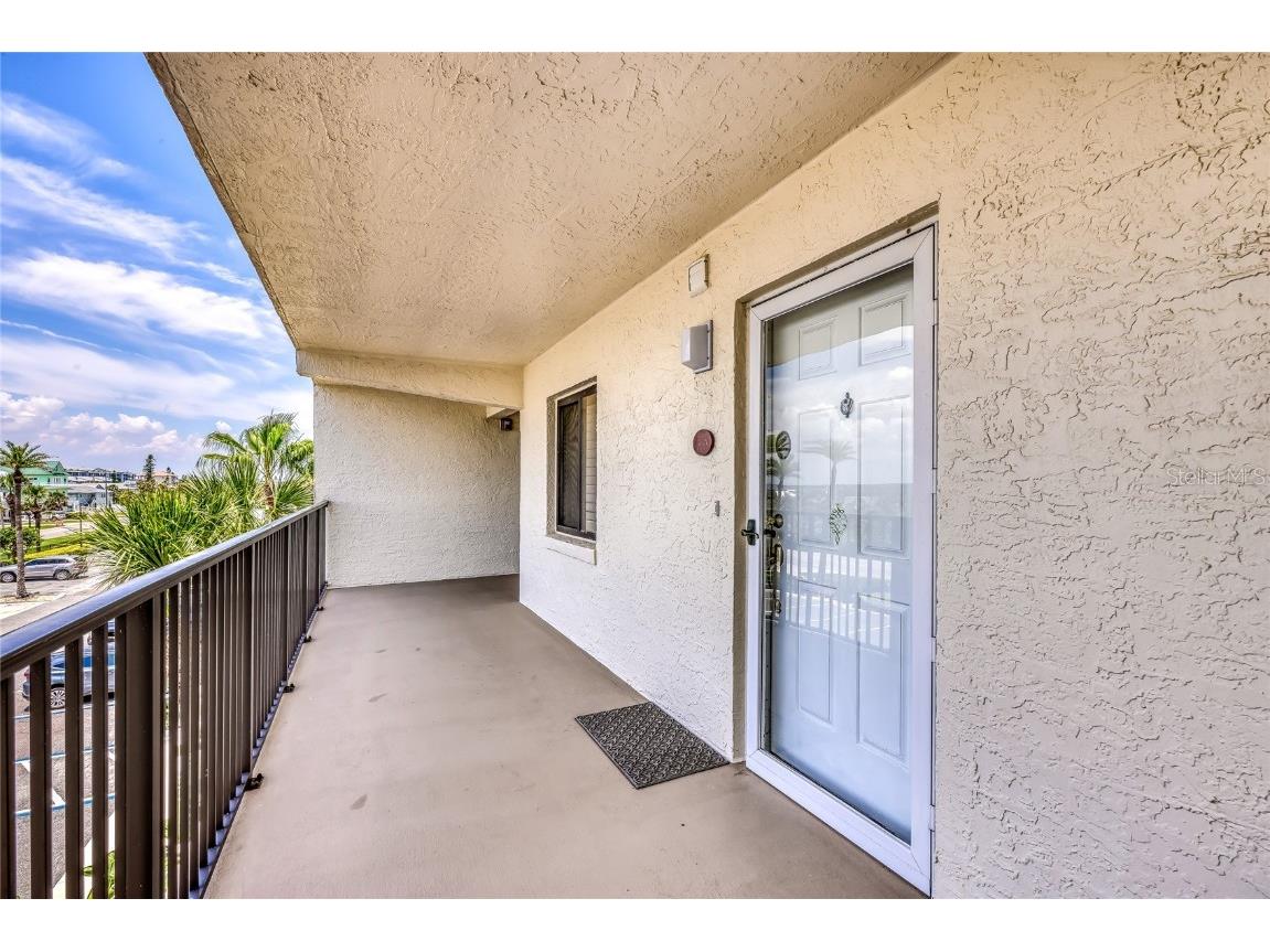 6727 Turtlemound Road #318 New Smyrna Beach FL 32169 NS1085008 image4