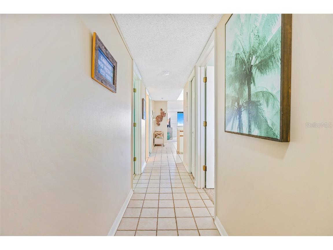 6727 Turtlemound Road #318 New Smyrna Beach FL 32169 NS1085008 image5