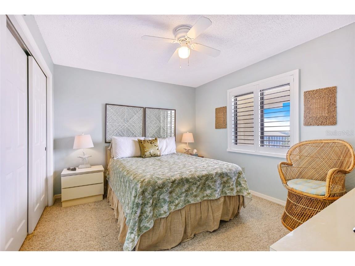 6727 Turtlemound Road #318 New Smyrna Beach FL 32169 NS1085008 image6