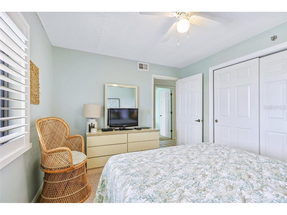 6727 Turtlemound Road #318 New Smyrna Beach FL 32169 NS1085008 image7