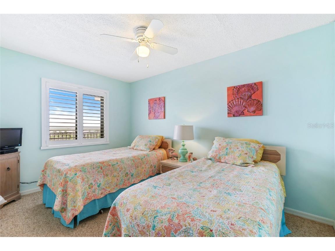 6727 Turtlemound Road #318 New Smyrna Beach FL 32169 NS1085008 image8