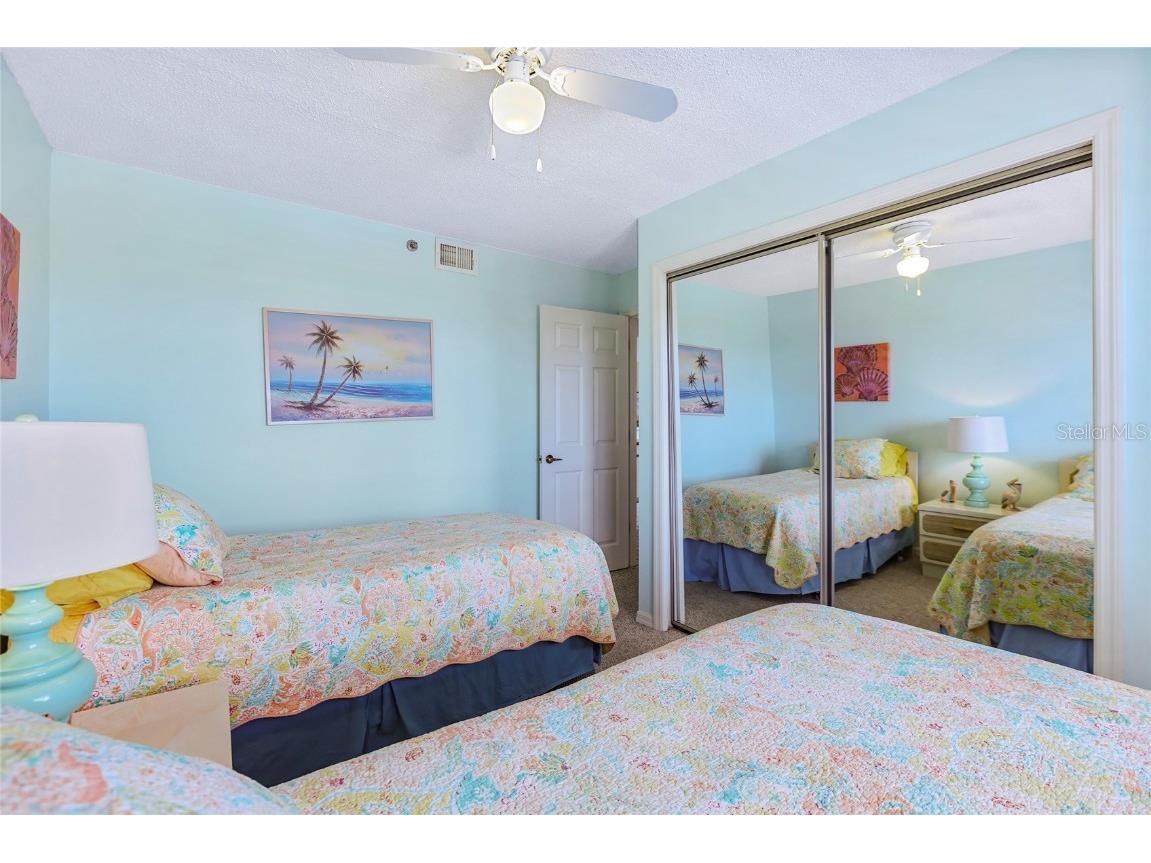 6727 Turtlemound Road #318 New Smyrna Beach FL 32169 NS1085008 image9