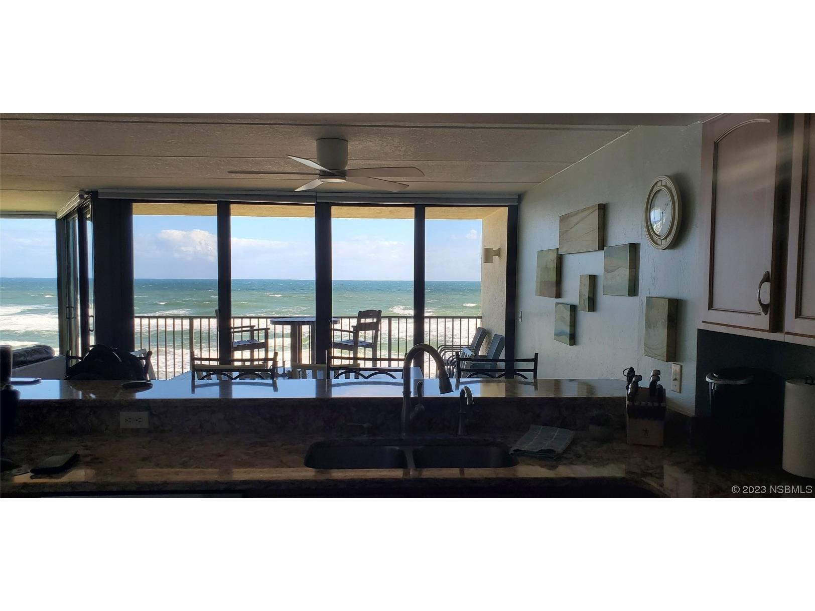 6727 Turtlemound Road #416 New Smyrna Beach FL 32169 NS1077704 image10