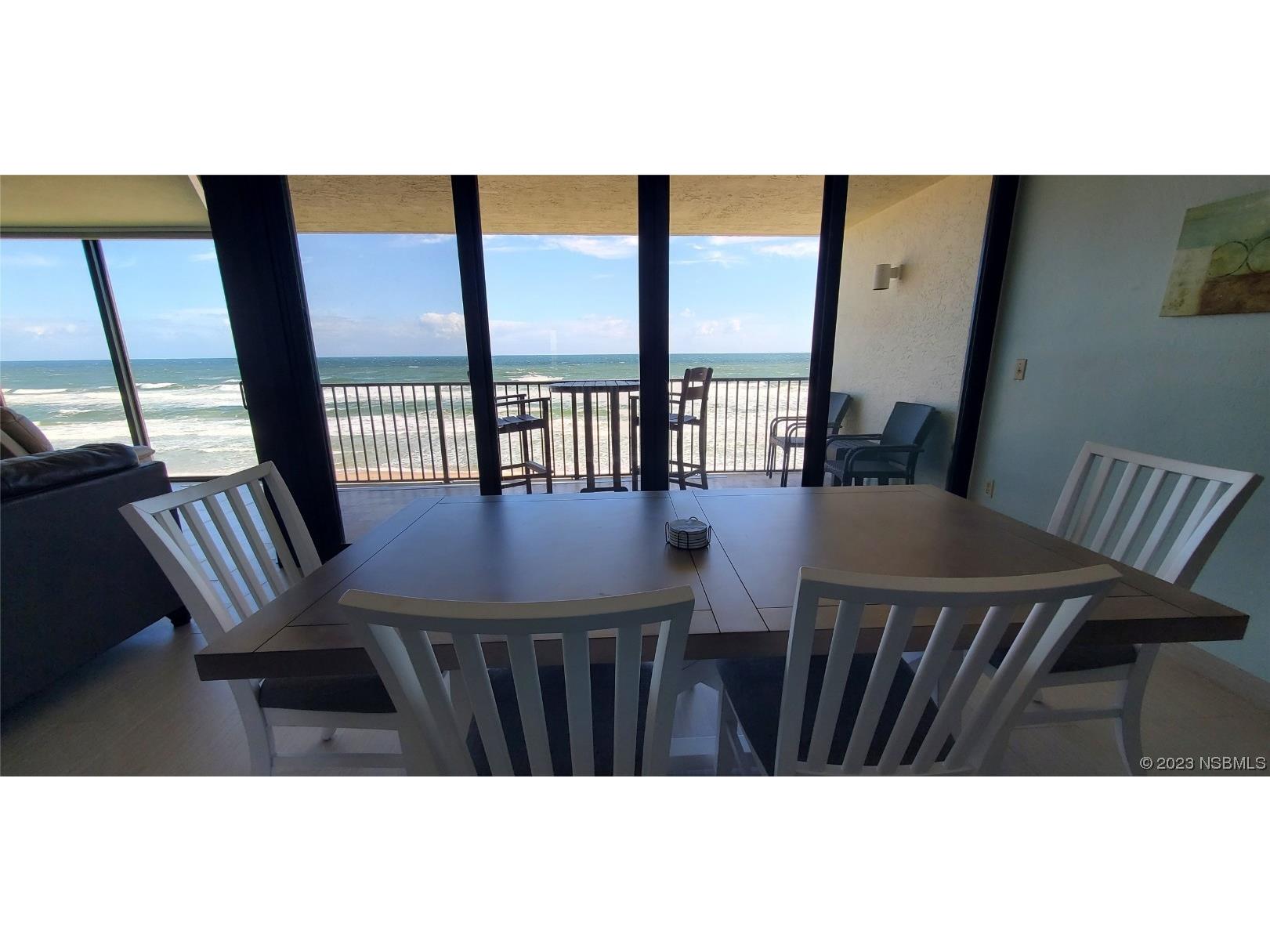 6727 Turtlemound Road #416 New Smyrna Beach FL 32169 NS1077704 image11