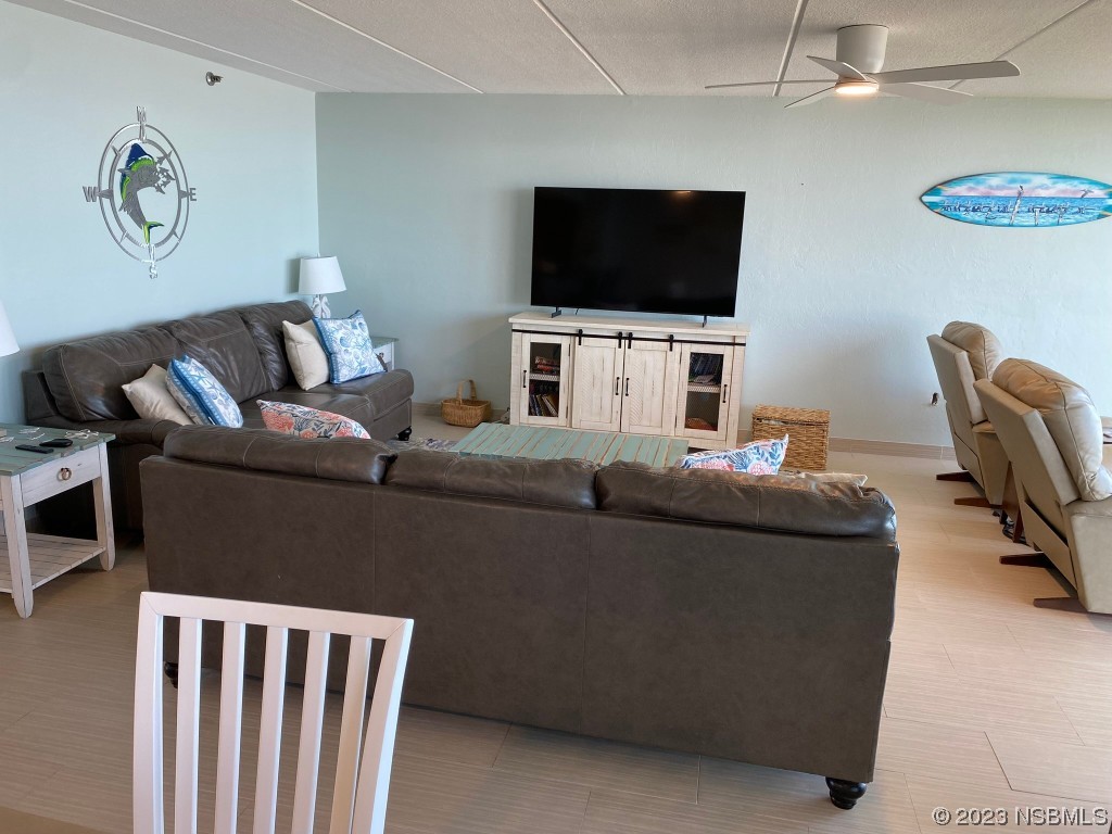 6727 Turtlemound Road #416 New Smyrna Beach FL 32169 NS1077704 image12