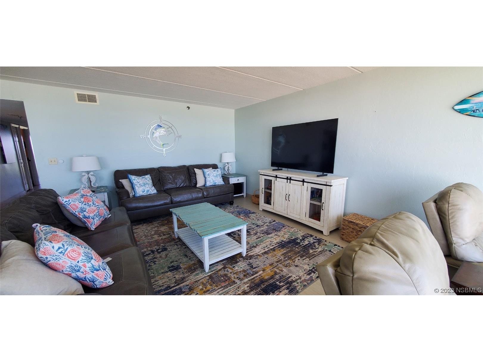 6727 Turtlemound Road #416 New Smyrna Beach FL 32169 NS1077704 image13