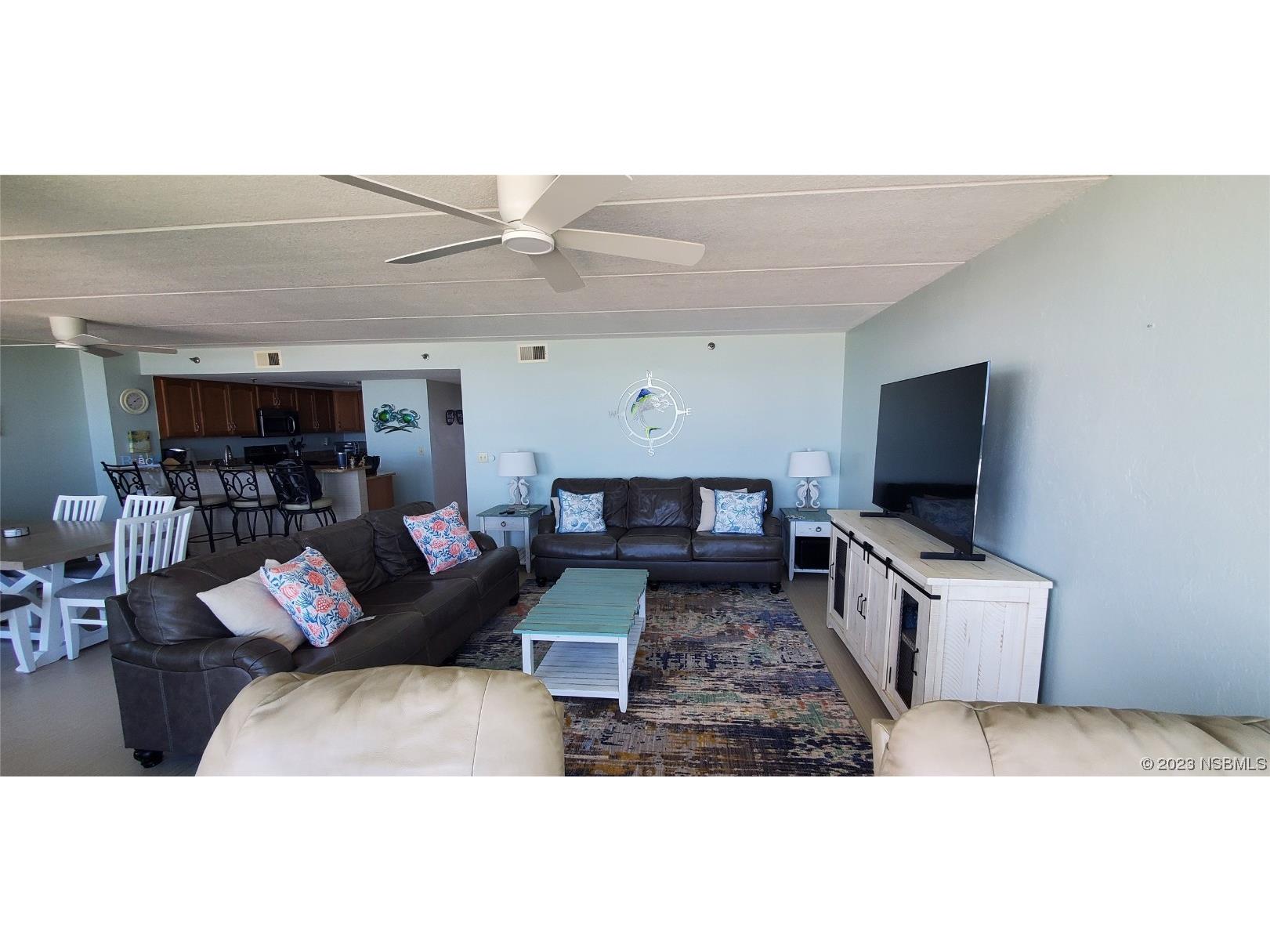 6727 Turtlemound Road #416 New Smyrna Beach FL 32169 NS1077704 image14