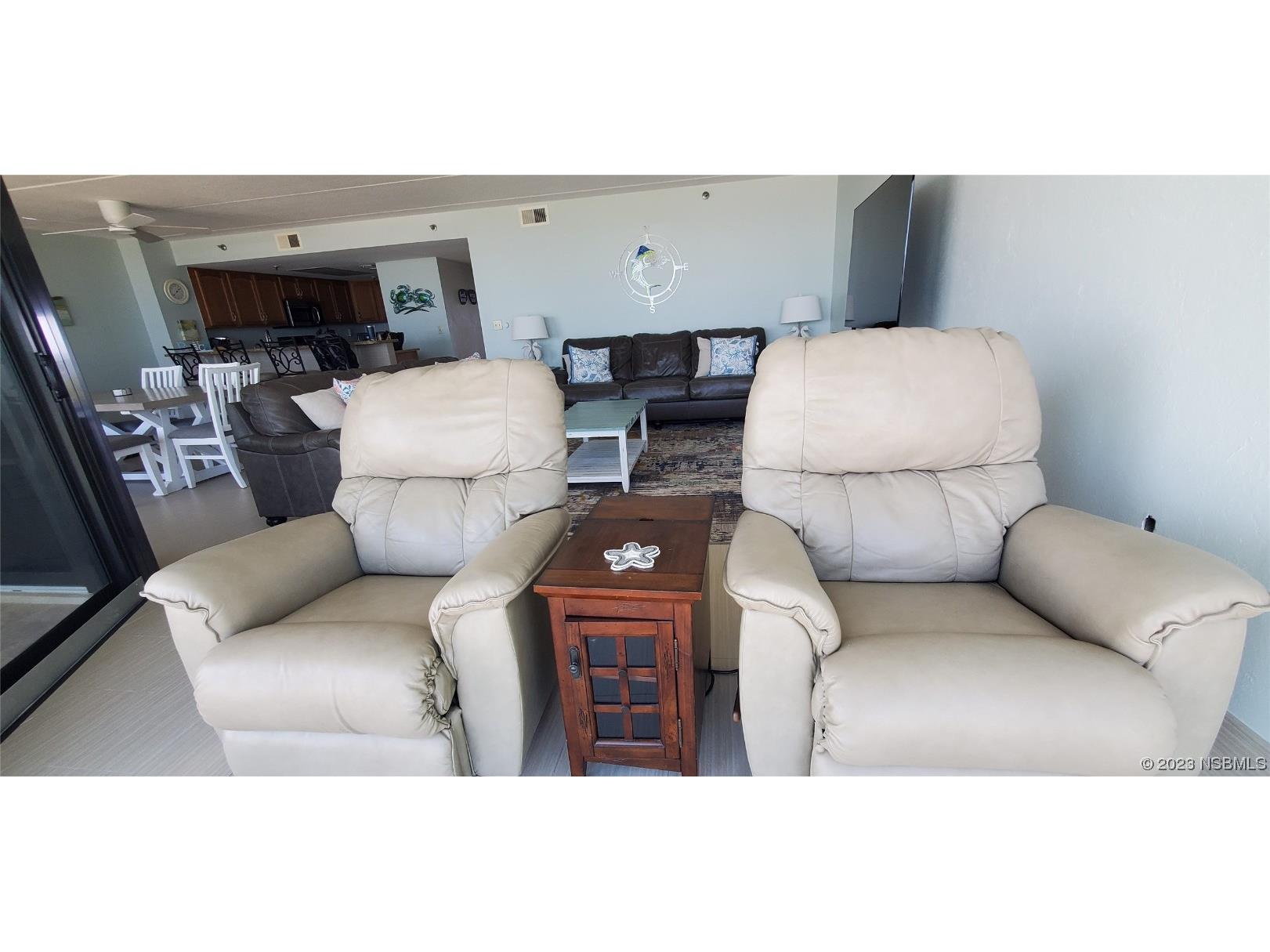 6727 Turtlemound Road #416 New Smyrna Beach FL 32169 NS1077704 image15